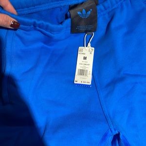 Mens brand new Yeezy pants